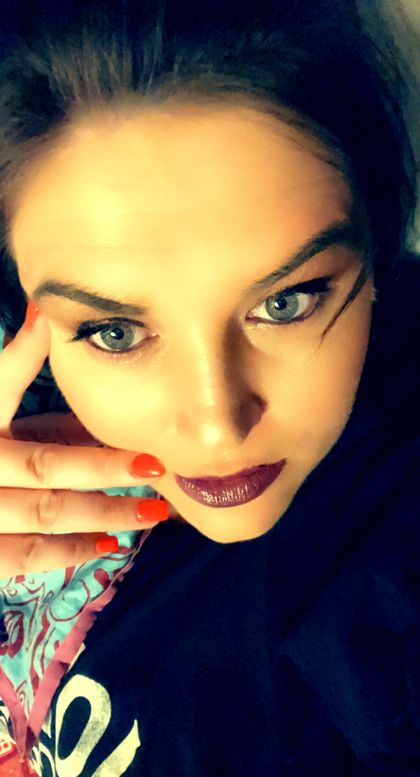 pettyperry OnlyFans picture