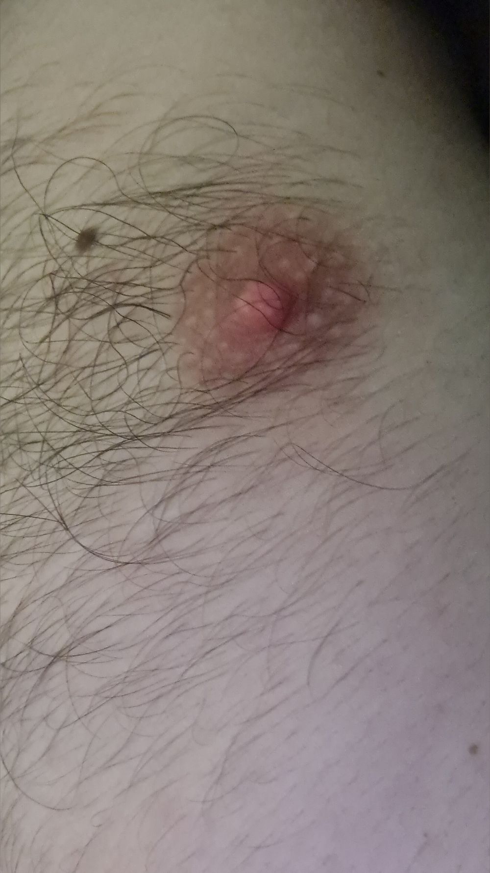 gil_gyl OnlyFans profile picture