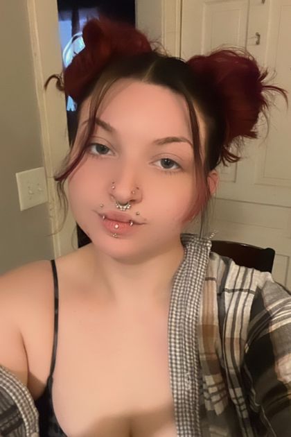 hhuns OnlyFans picture