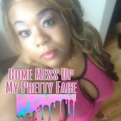 faseshotsxxx OnlyFans picture