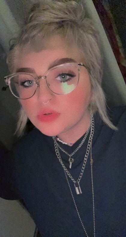 haleighk_ OnlyFans picture