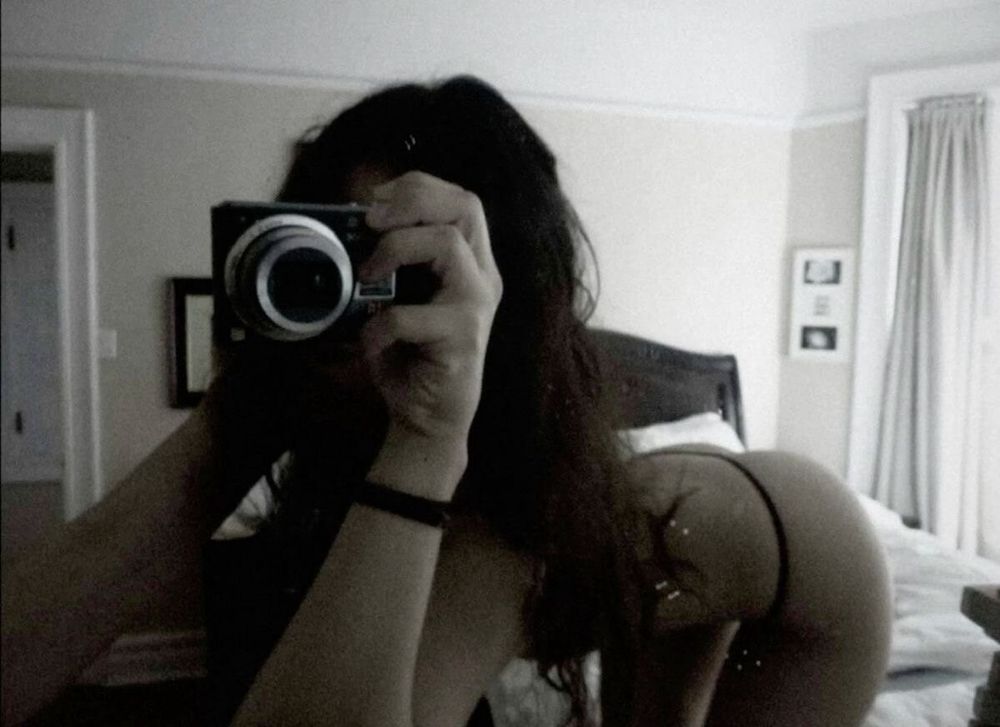 luvspicycherryz OnlyFans profile picture