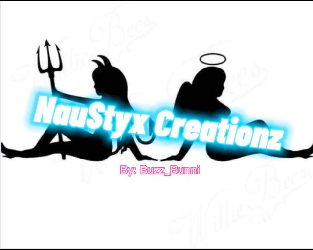 buzzbunnibitch42 OnlyFans profile picture