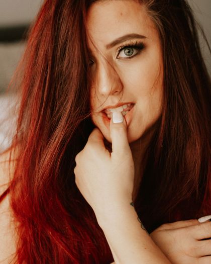 peyrae24 OnlyFans picture