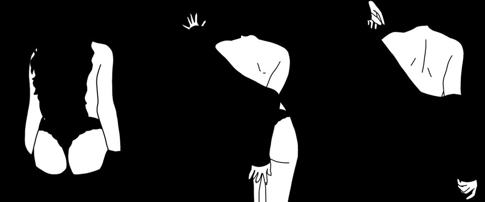 rebldraws OnlyFans profile picture
