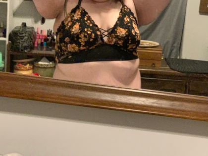 fatgirlintheshower OnlyFans picture