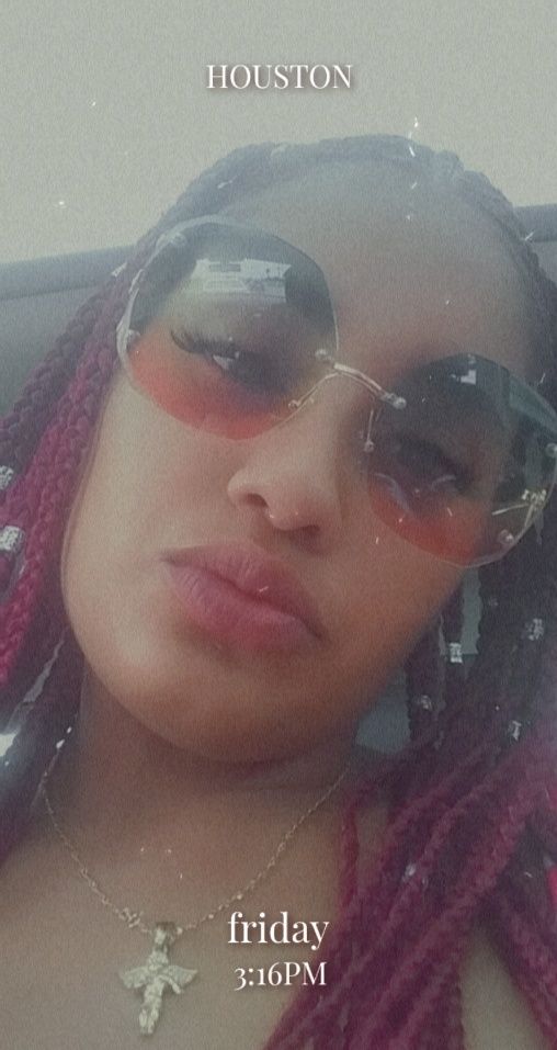 latinlustliz OnlyFans profile picture