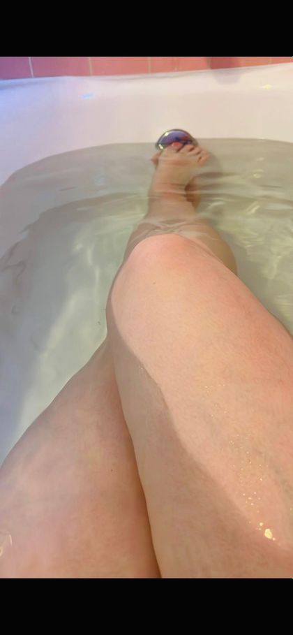 allyourssir OnlyFans picture
