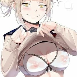 gamerkitty2013 OnlyFans profile picture