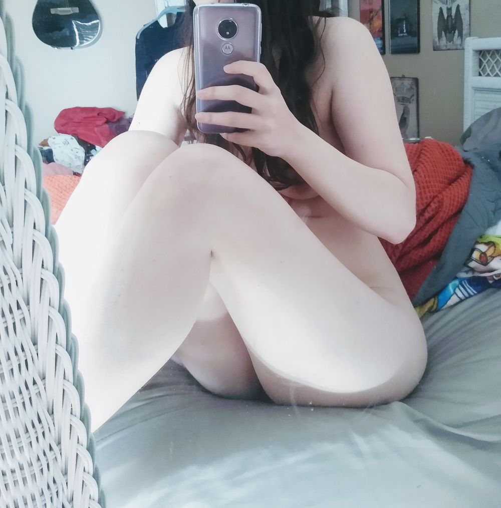 toffeecake OnlyFans profile picture