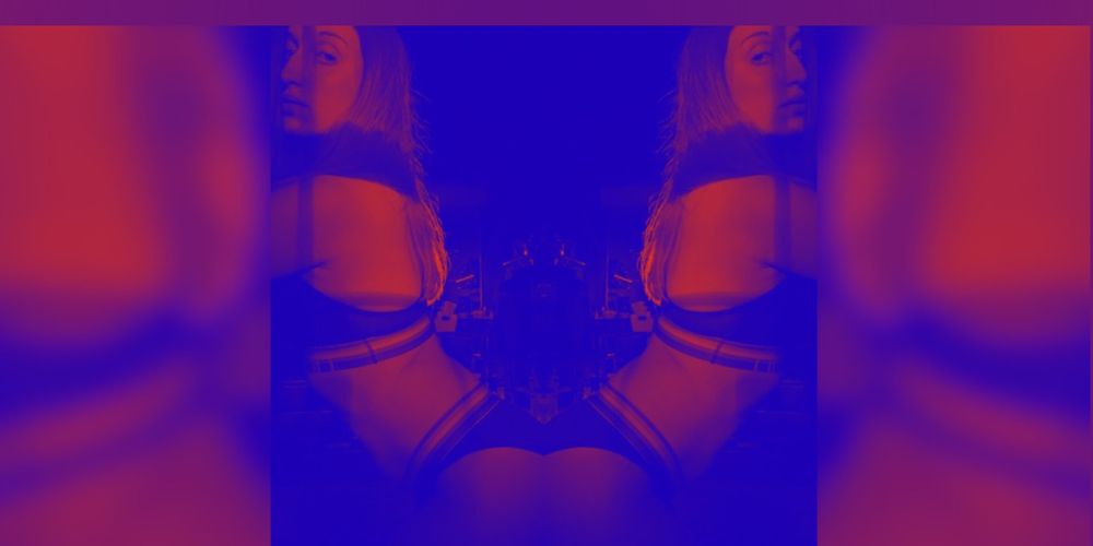 rayne_day_parade OnlyFans profile picture