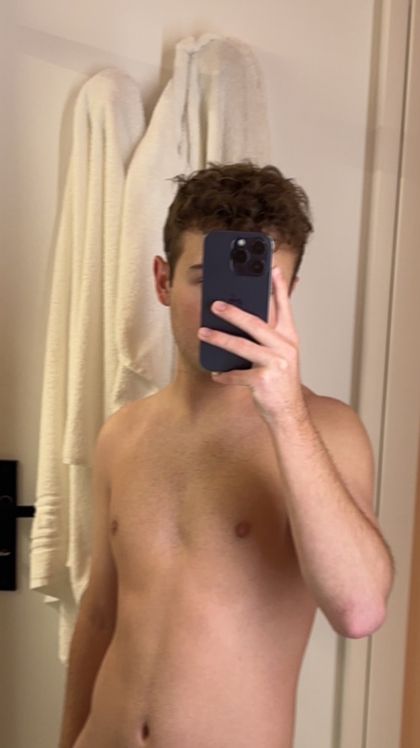 scottt385 OnlyFans picture