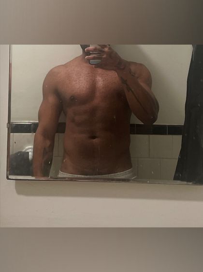 mangoebaby OnlyFans picture