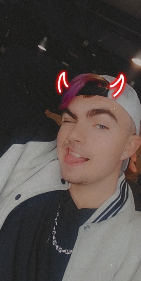 gimbothegayhimbo OnlyFans profile picture