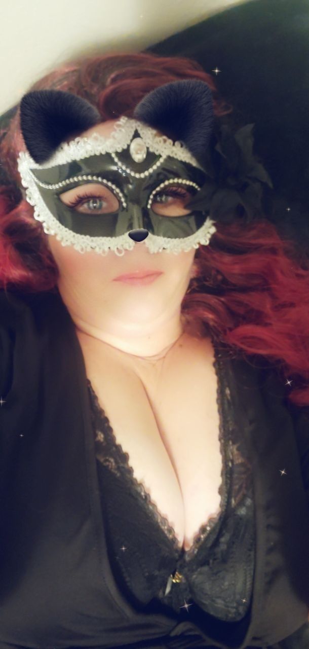 u166102724 OnlyFans profile picture