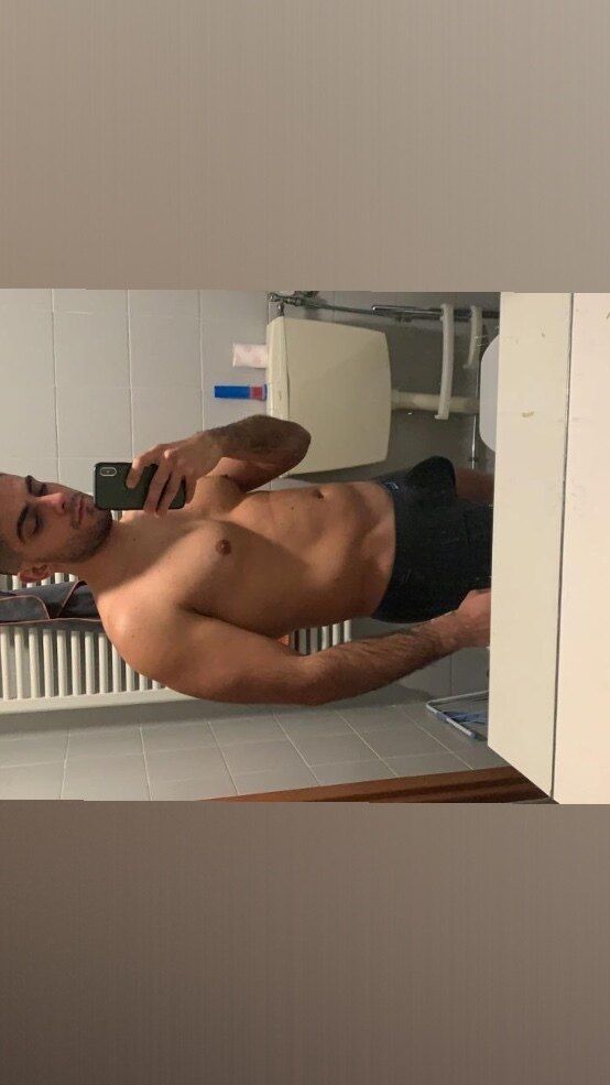 dexterbro OnlyFans profile picture
