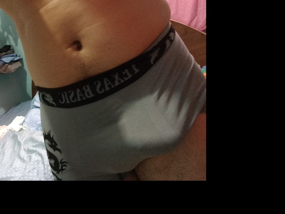 adomar1983 OnlyFans profile picture