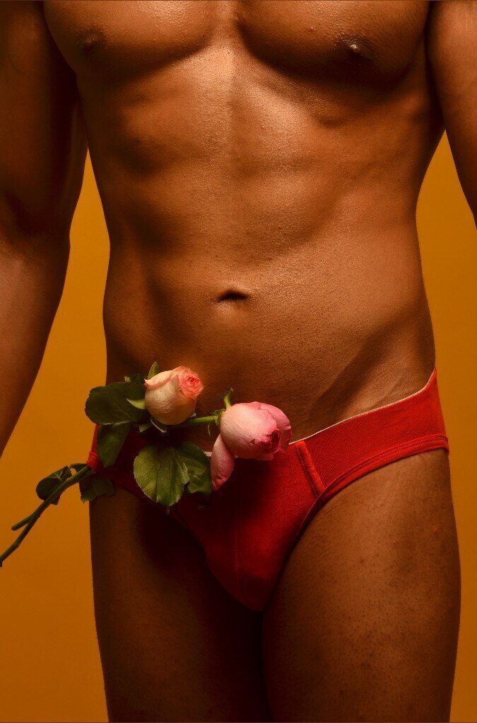 sandipdasx OnlyFans profile picture
