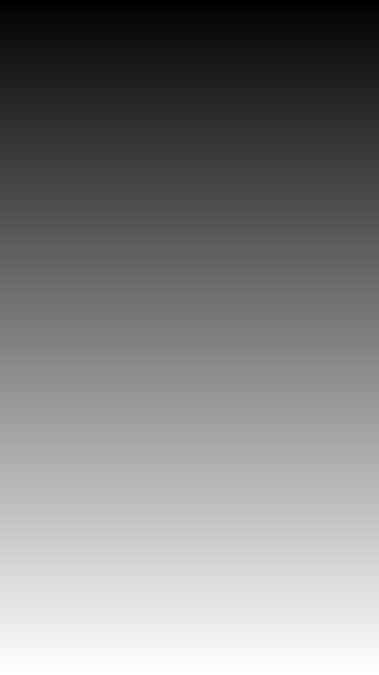 u551339 OnlyFans profile picture