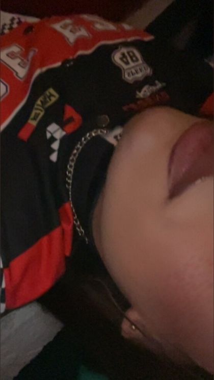 maanuudolly OnlyFans picture
