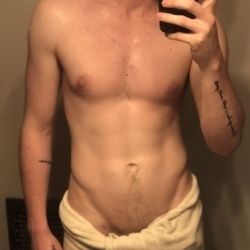 maxxxde OnlyFans picture