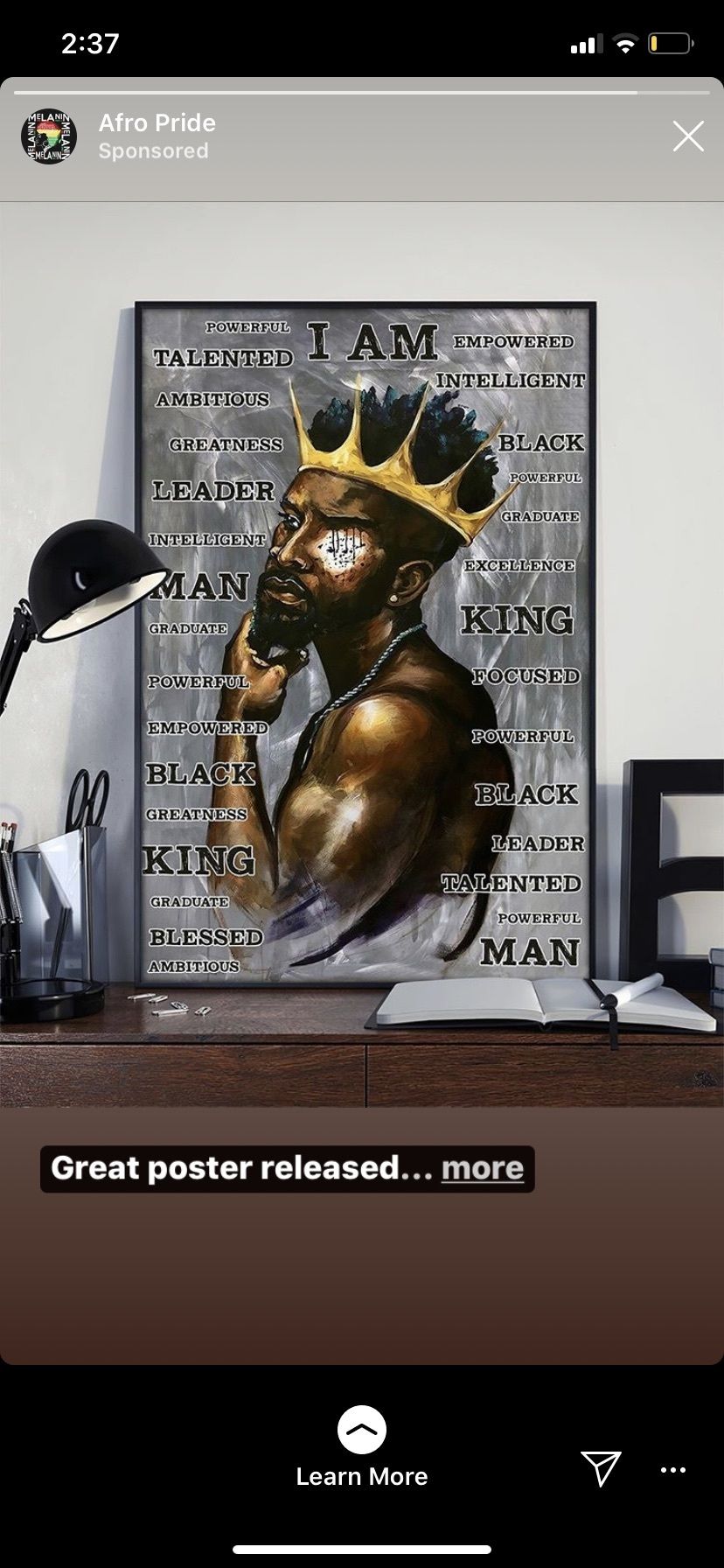 chocolate-eros OnlyFans profile picture