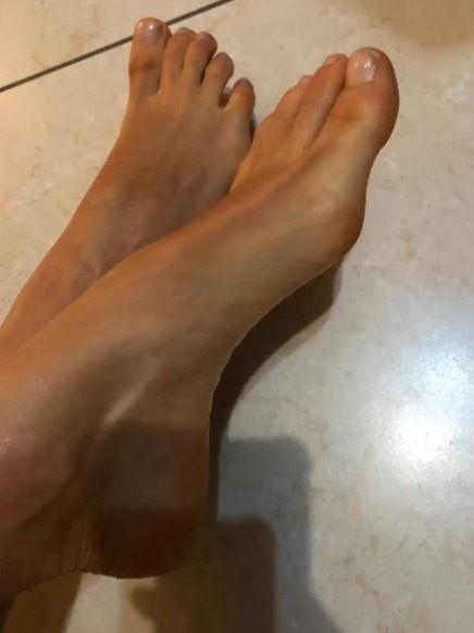 u192845381 OnlyFans profile picture