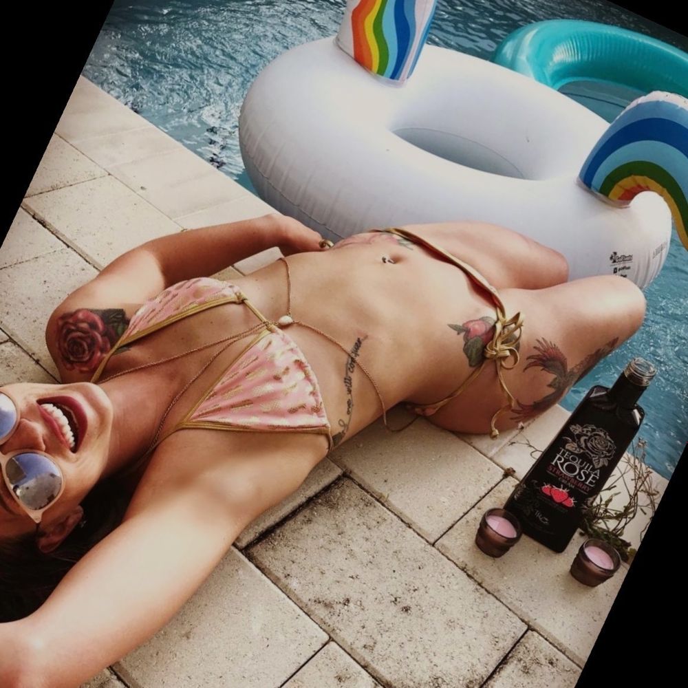 nikki_downunder OnlyFans profile picture