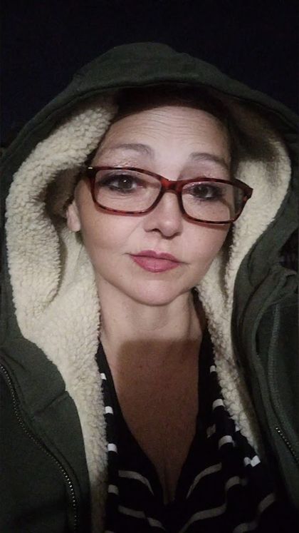 alisonace OnlyFans picture