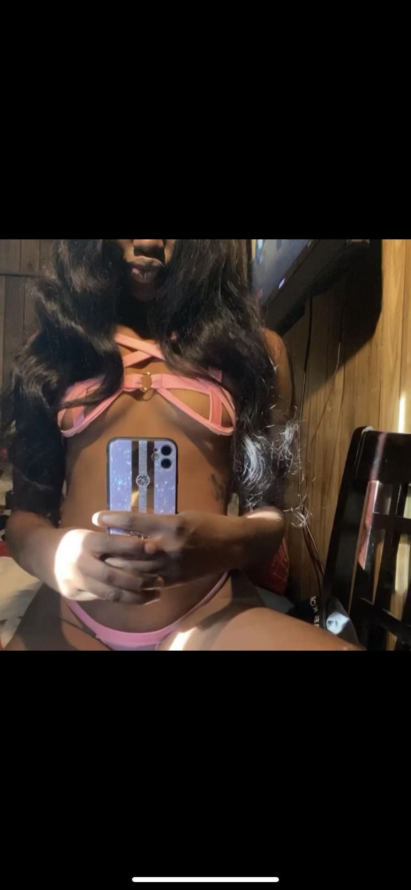 osodella OnlyFans profile picture