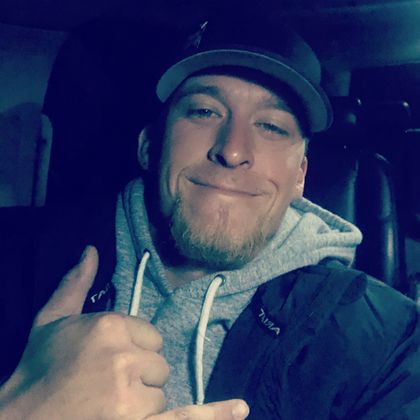 ray_monte69 OnlyFans picture