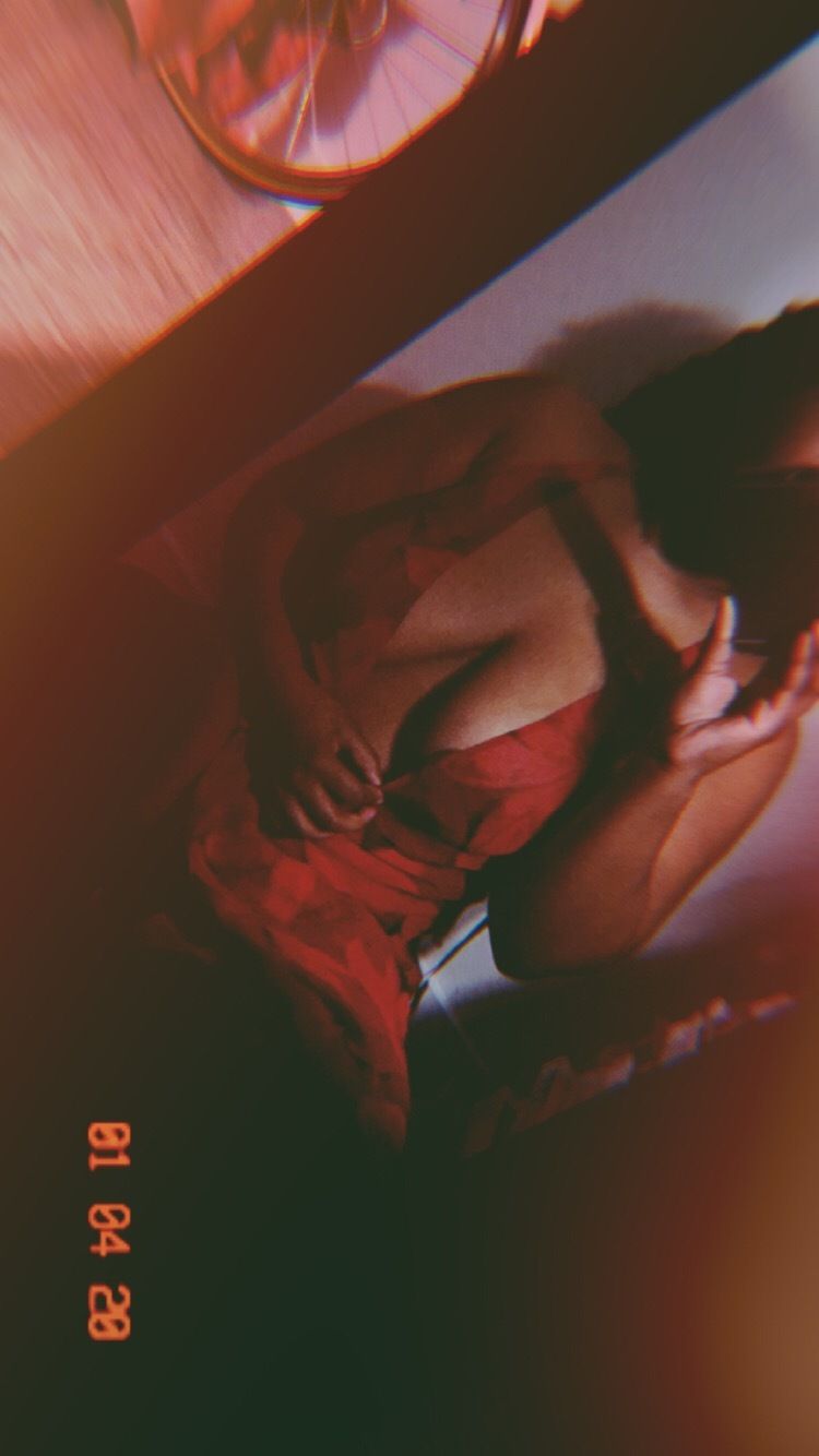 heaven_mm OnlyFans profile picture