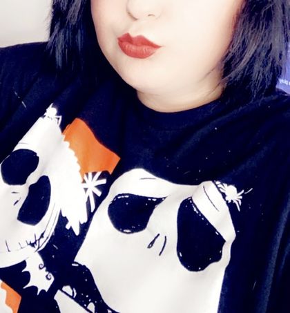thiccsnowqueen18 OnlyFans picture