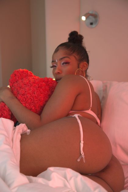 sexylexilovato OnlyFans picture