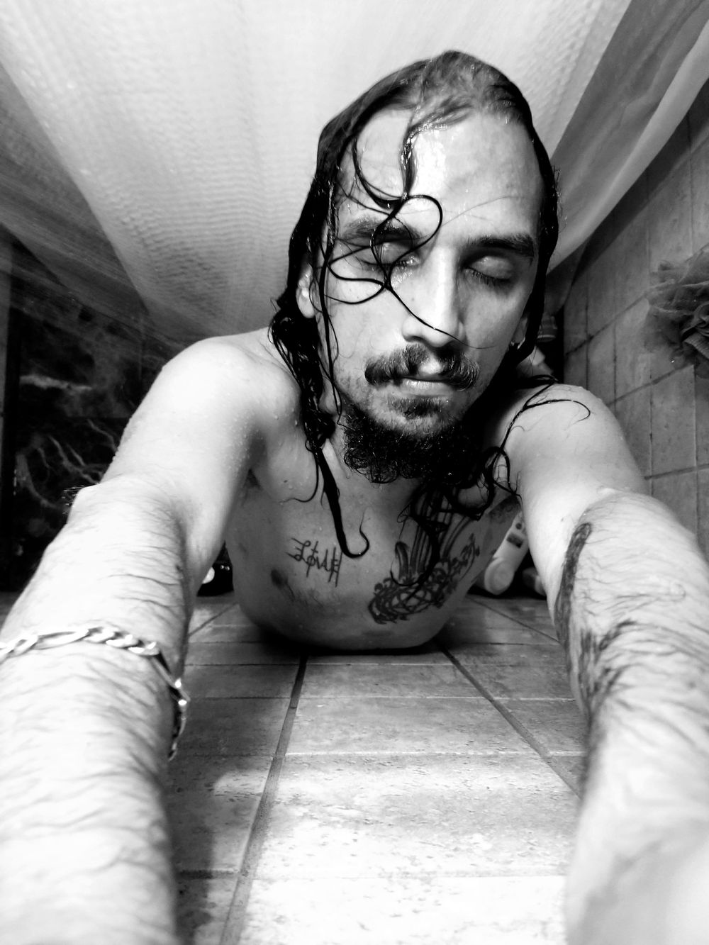 xxxshadowed88xxx OnlyFans profile picture