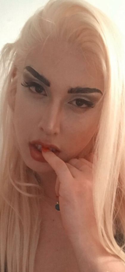 nicolebabeuk OnlyFans picture