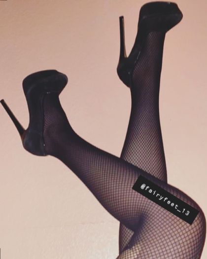 u29666641 OnlyFans picture