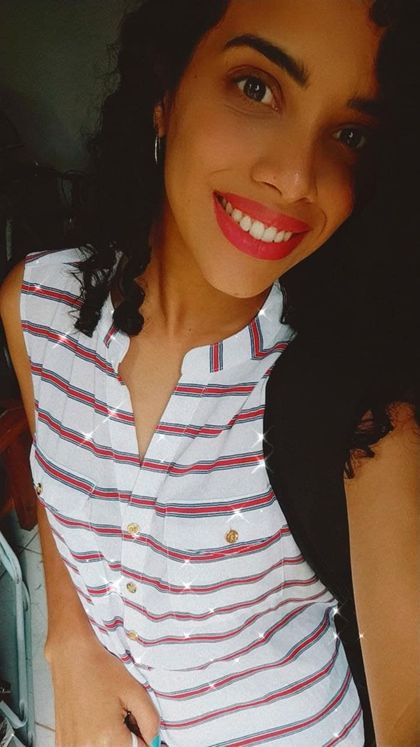 lizzyvieira2002 OnlyFans picture