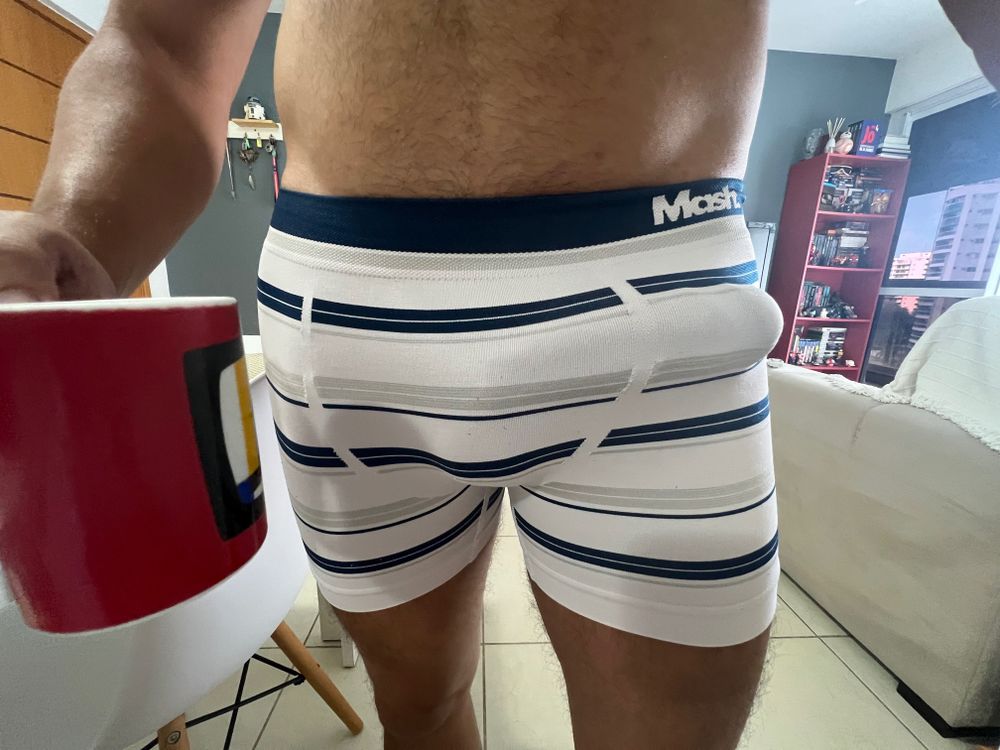 filosofia_nerd OnlyFans profile picture