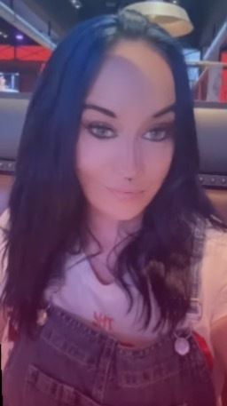 maryjanesidney OnlyFans picture