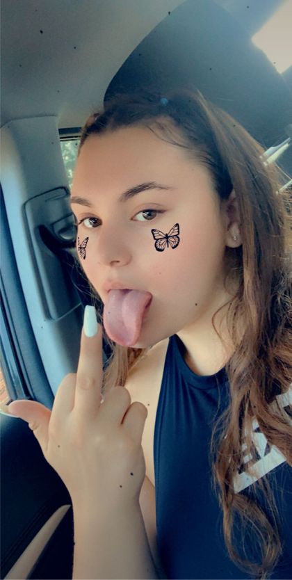 pyt.loco OnlyFans picture