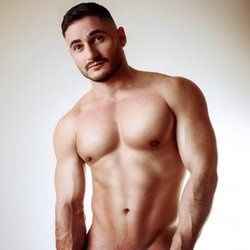aiorasslondon OnlyFans picture