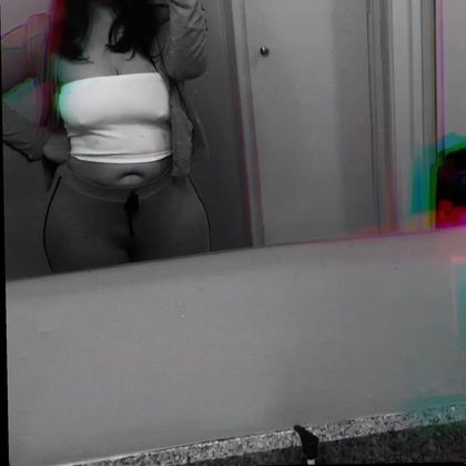 bodybylissi OnlyFans picture