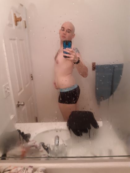 supergay6969 OnlyFans picture