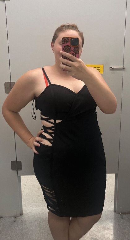 skyegoddess OnlyFans picture