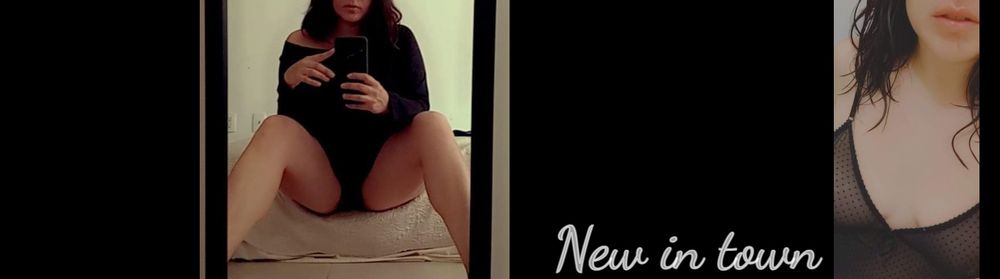 antonia9lara OnlyFans profile picture