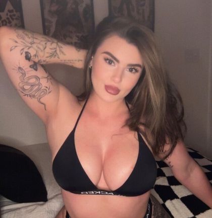 itssammieraee OnlyFans picture