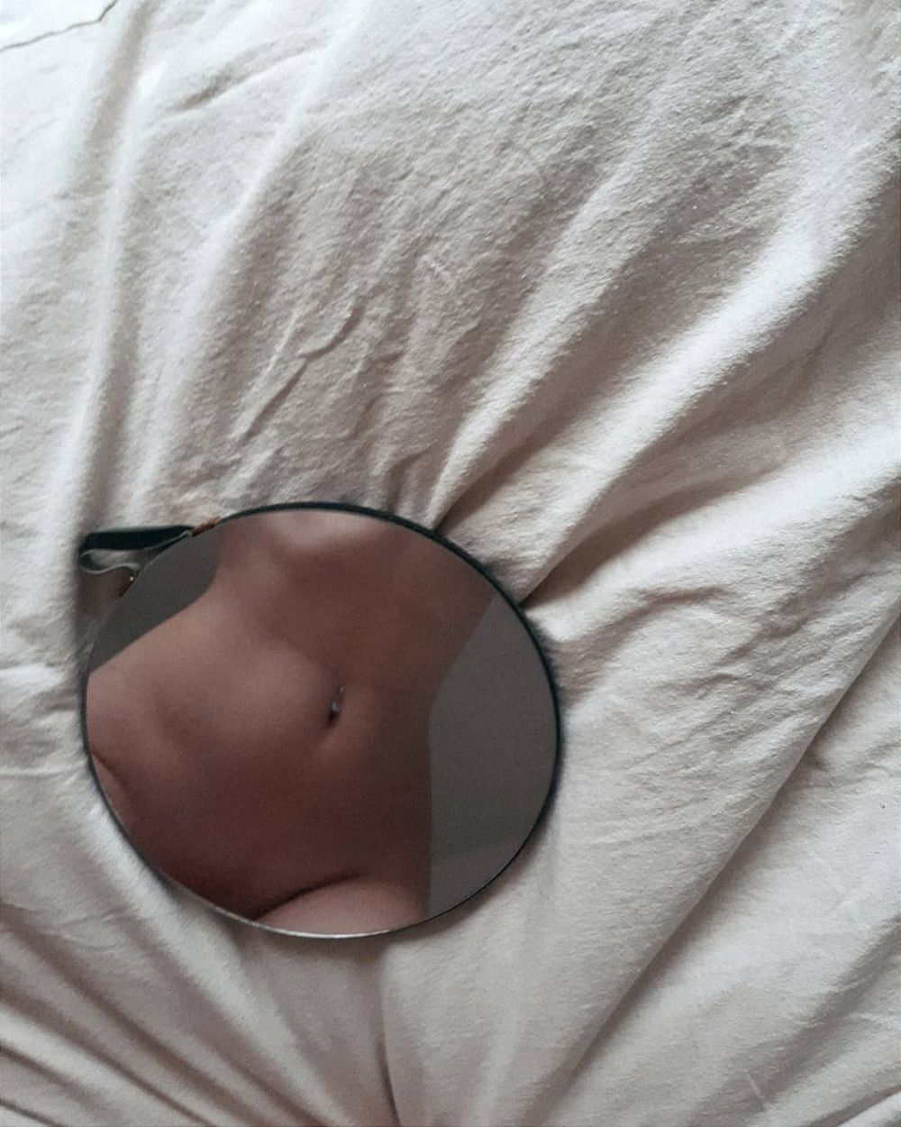 softerstorms OnlyFans profile picture