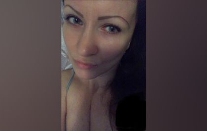 rozeanne.r OnlyFans picture