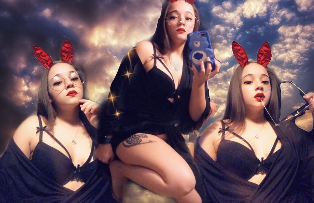 u166918452 OnlyFans profile picture